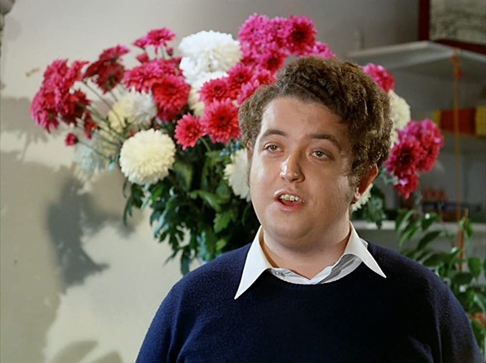 自由の代償の画像