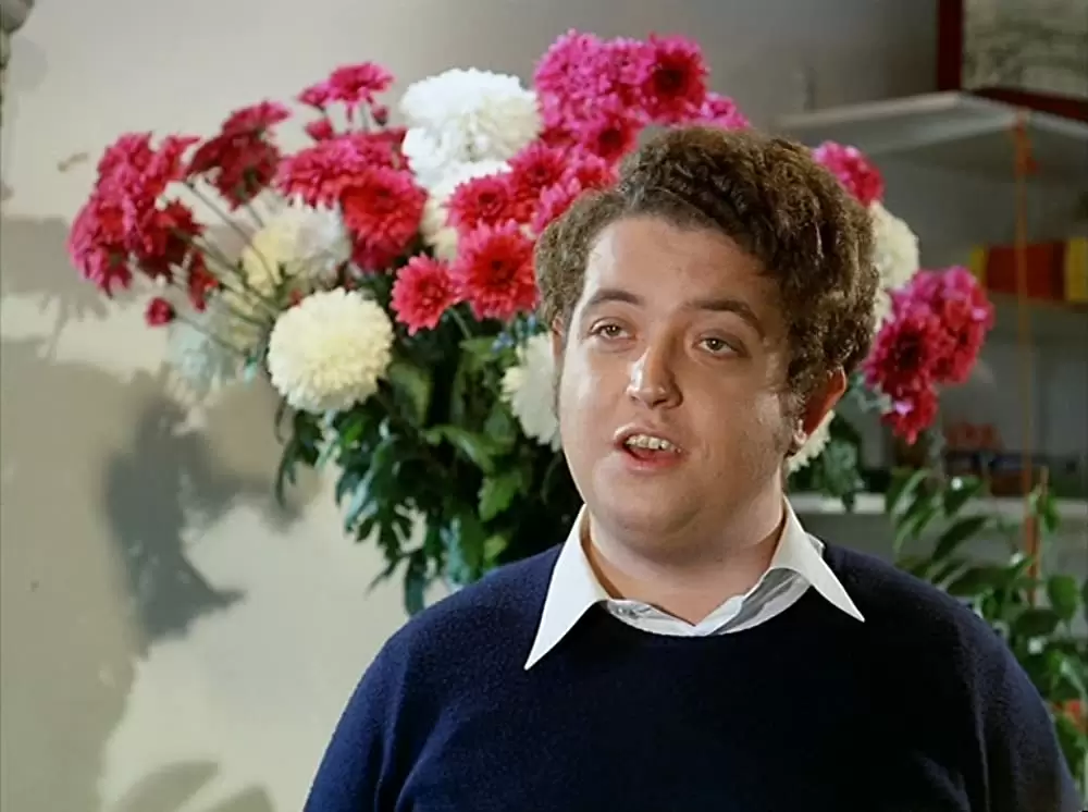 「自由の代償」ペーター・カーンの画像