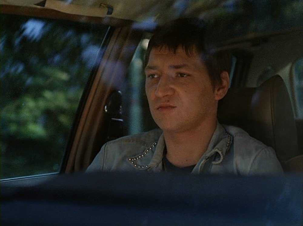 自由の代償の画像