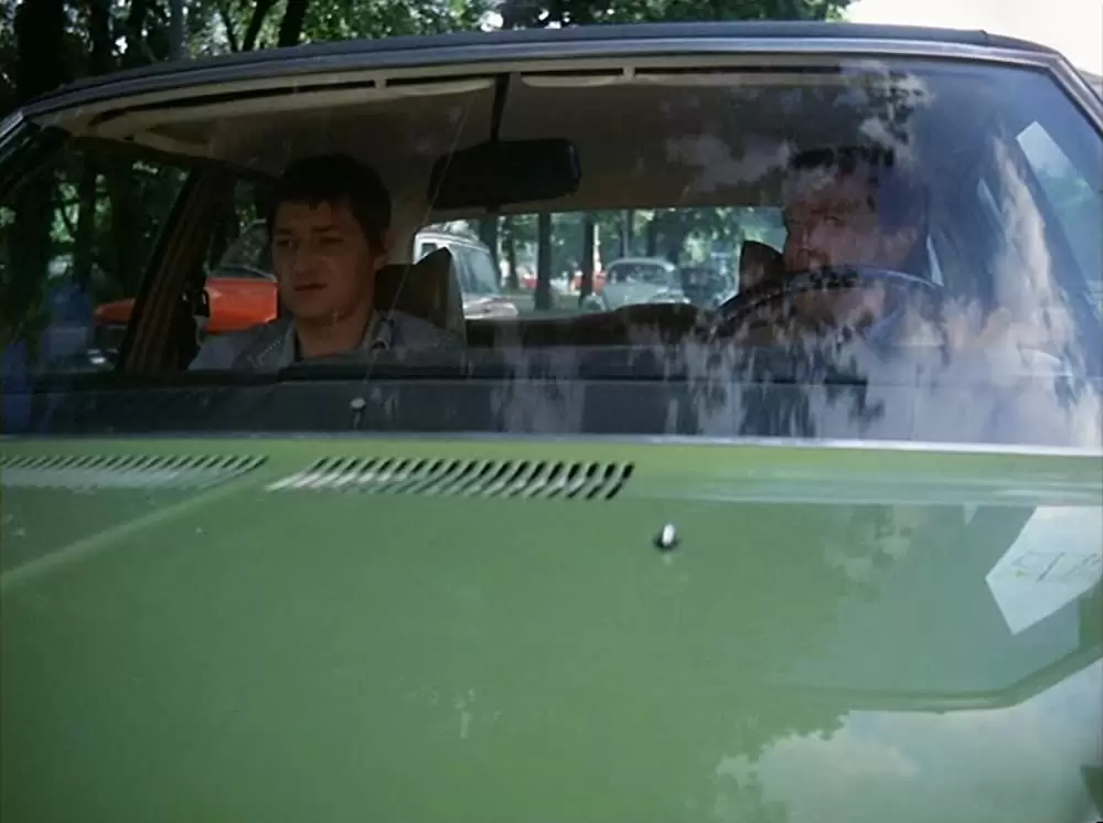 自由の代償の画像