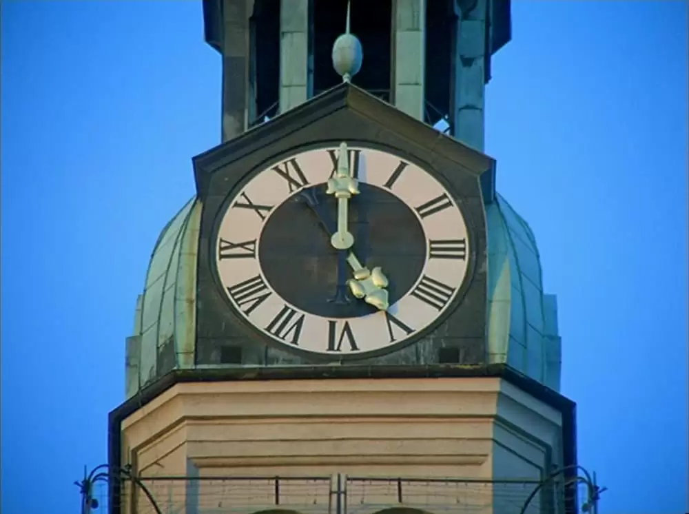 自由の代償の画像