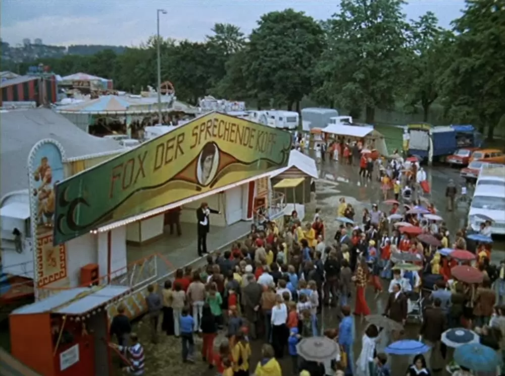 自由の代償の画像