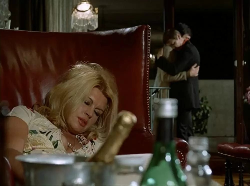 自由の代償の画像