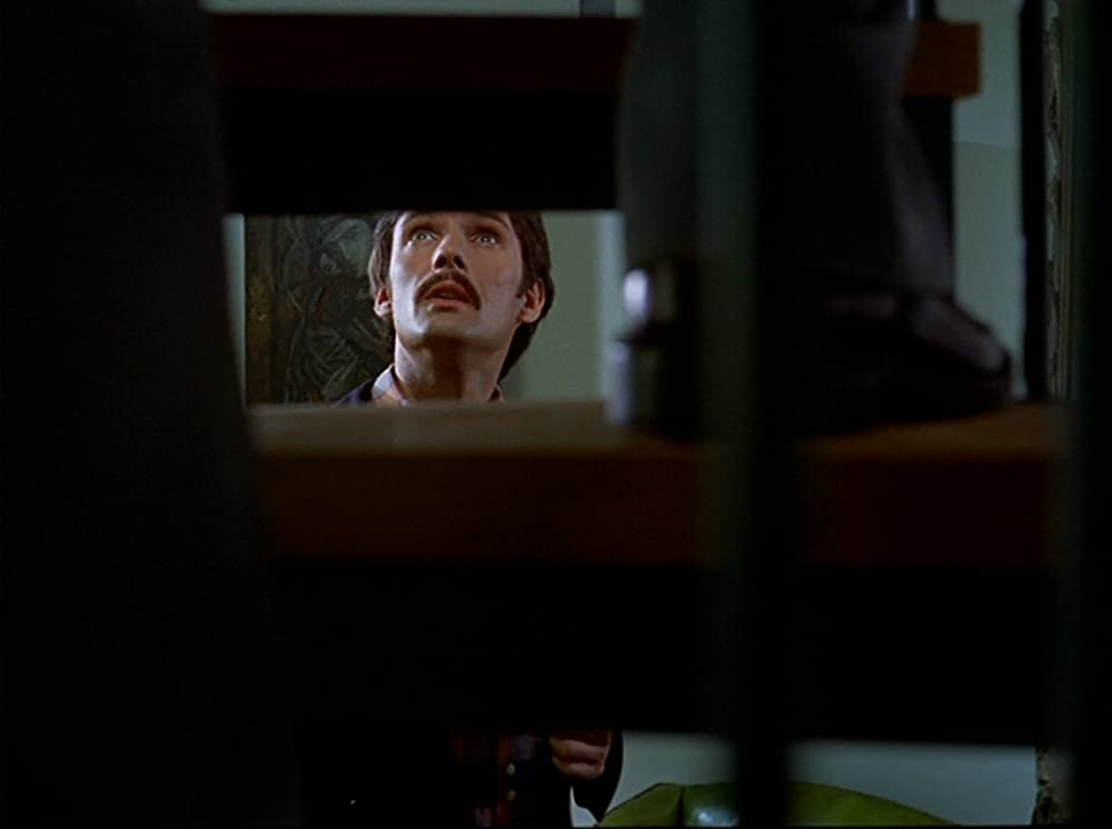 自由の代償の画像