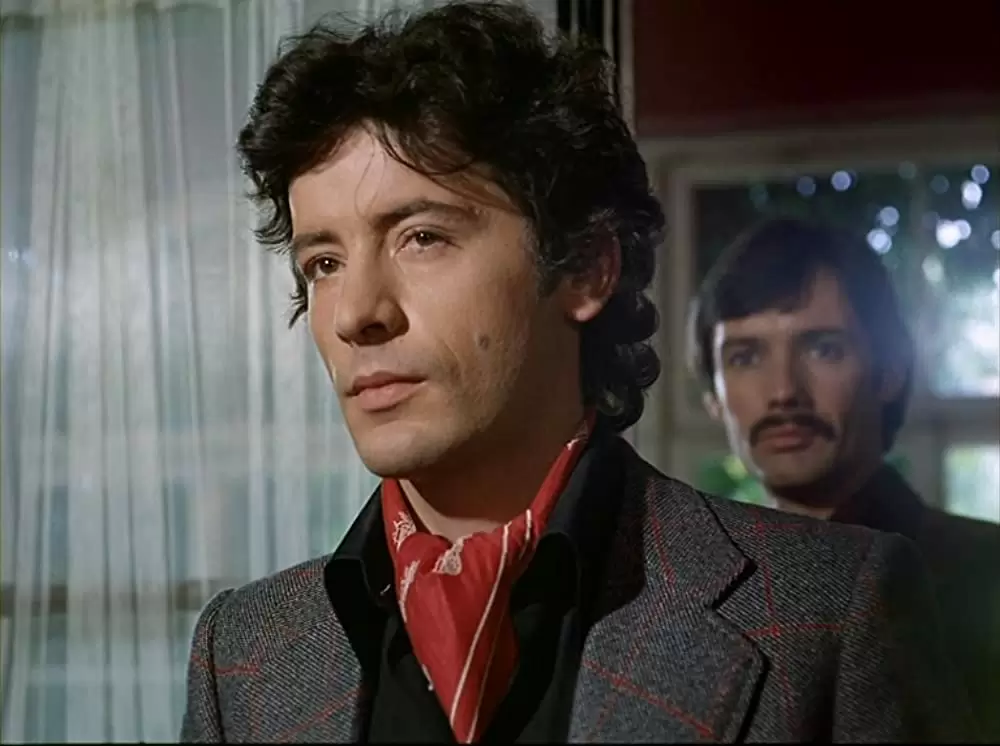 自由の代償の画像