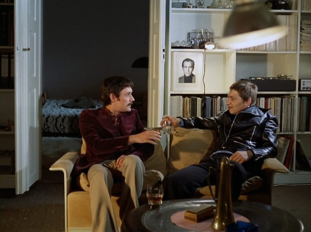 自由の代償の画像