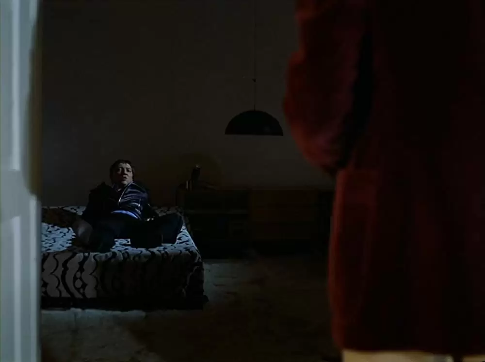 自由の代償の画像