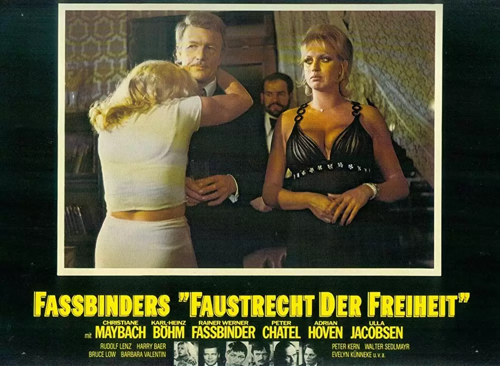 自由の代償の画像