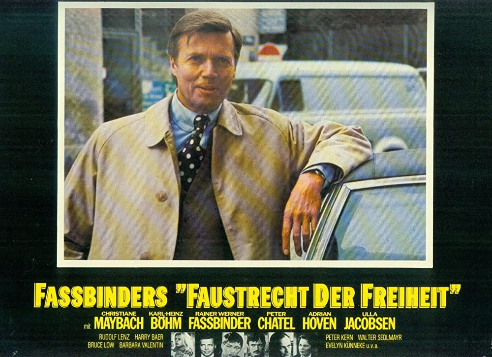 自由の代償の画像