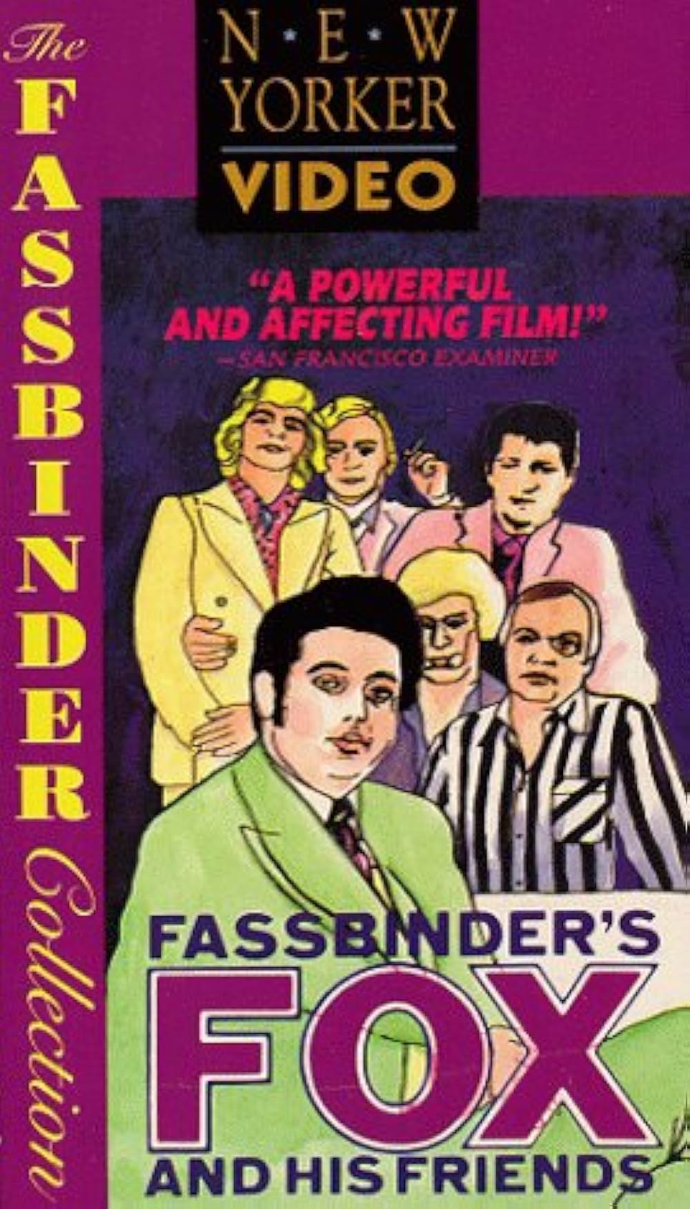 自由の代償の画像