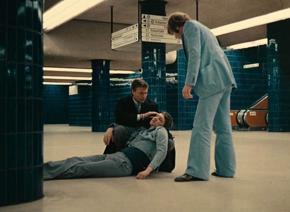 自由の代償の画像