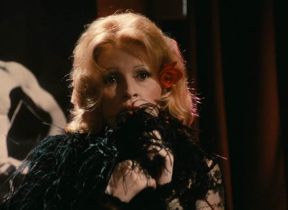 自由の代償の画像