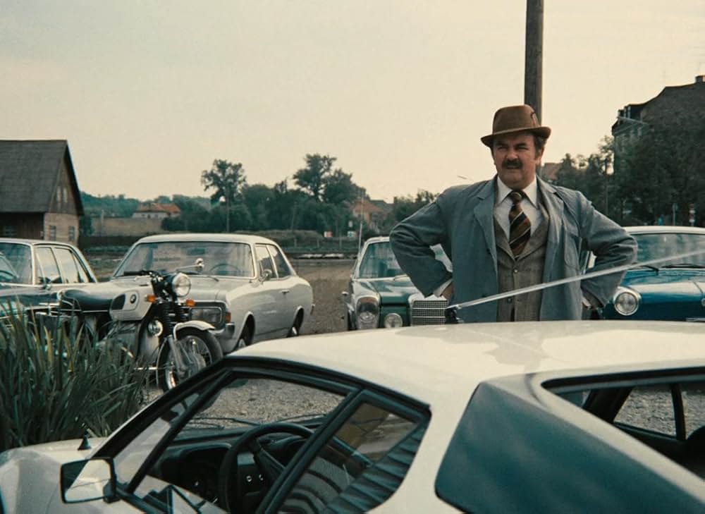 自由の代償の画像