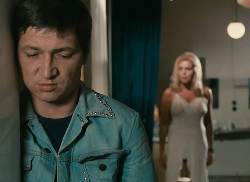 自由の代償の画像