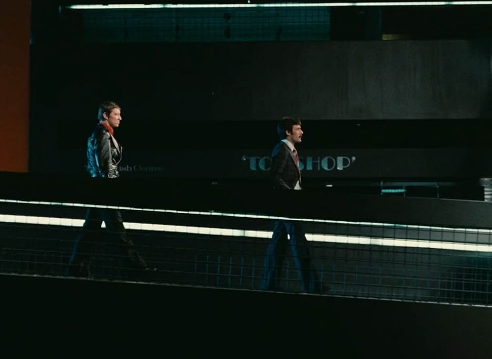 自由の代償の画像