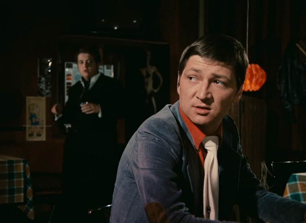 自由の代償の画像