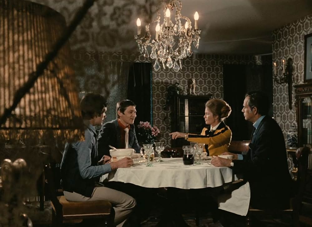 自由の代償の画像