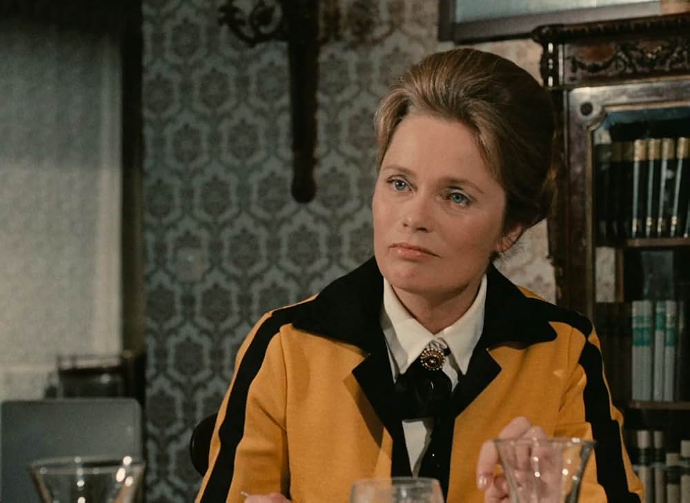 自由の代償の画像