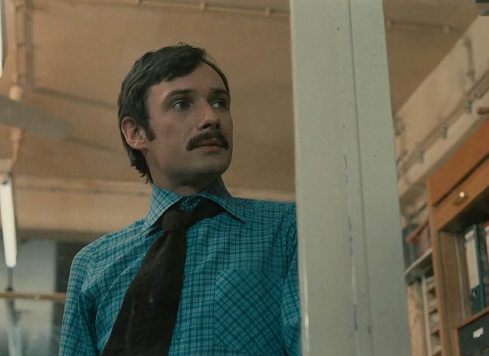 自由の代償の画像