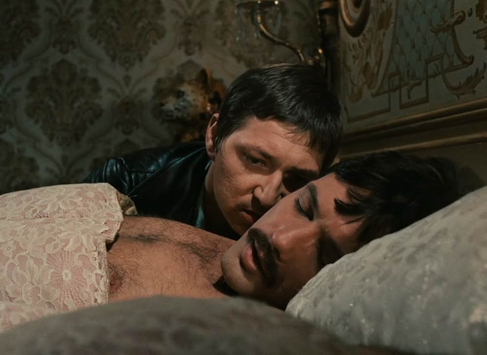 自由の代償の画像