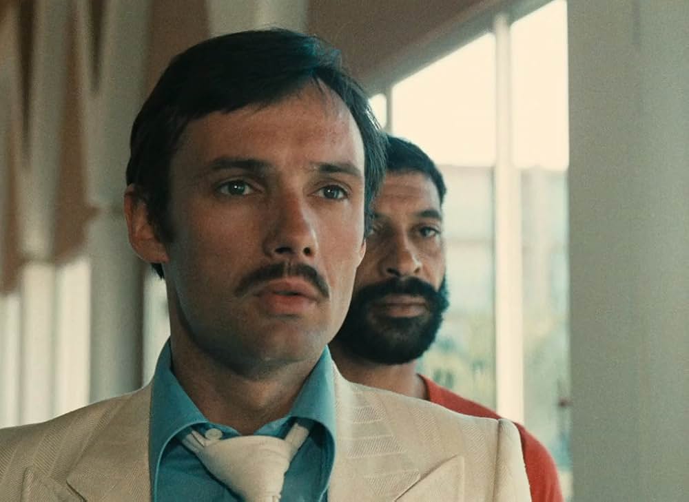 自由の代償の画像