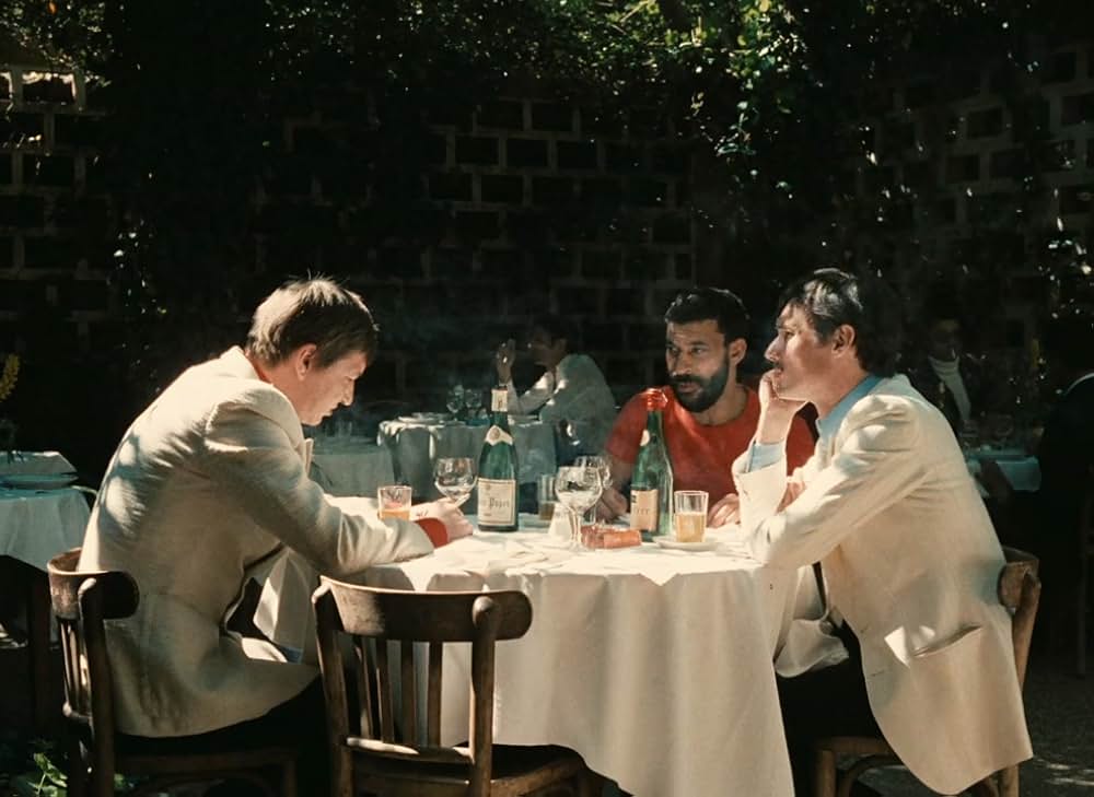 自由の代償の画像