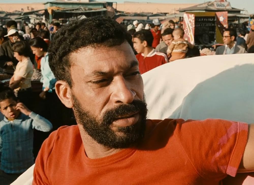 自由の代償の画像