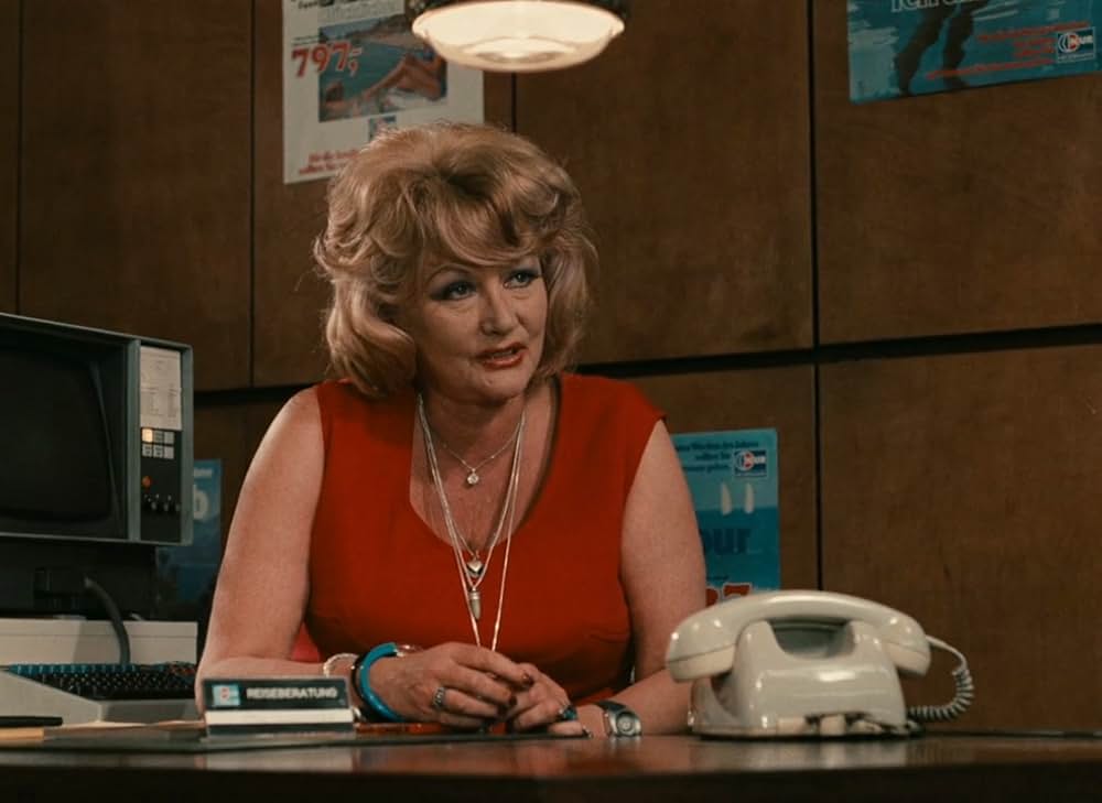 自由の代償の画像