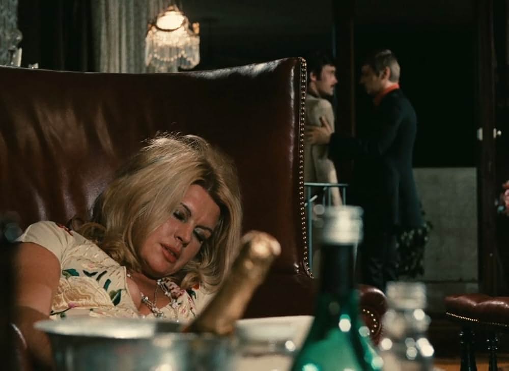 自由の代償の画像