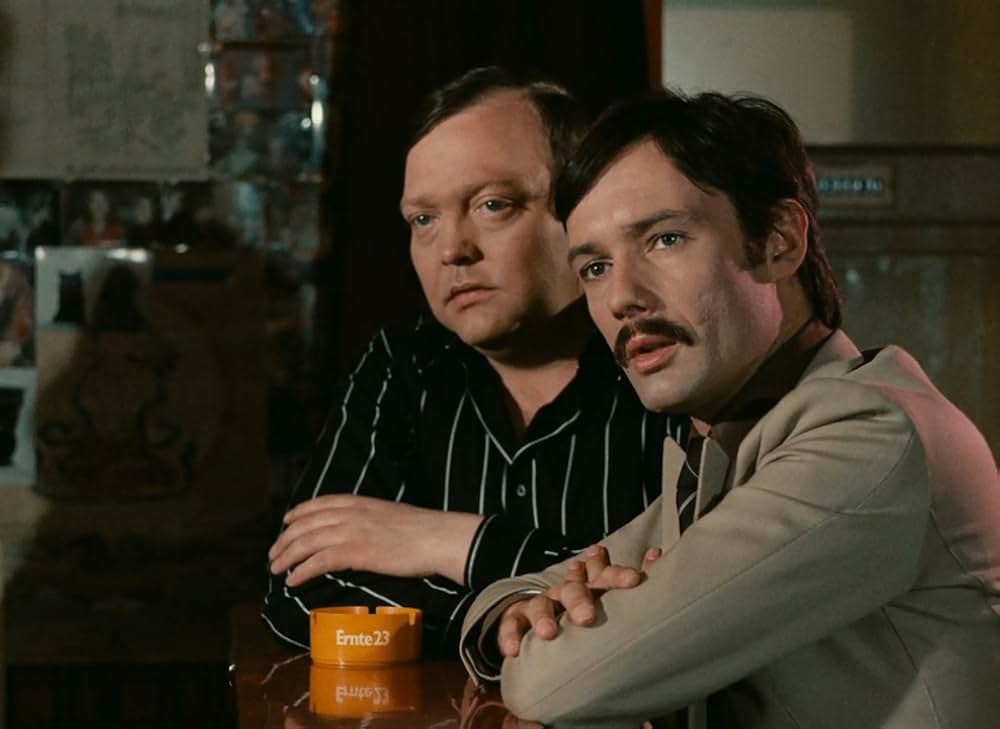 自由の代償の画像