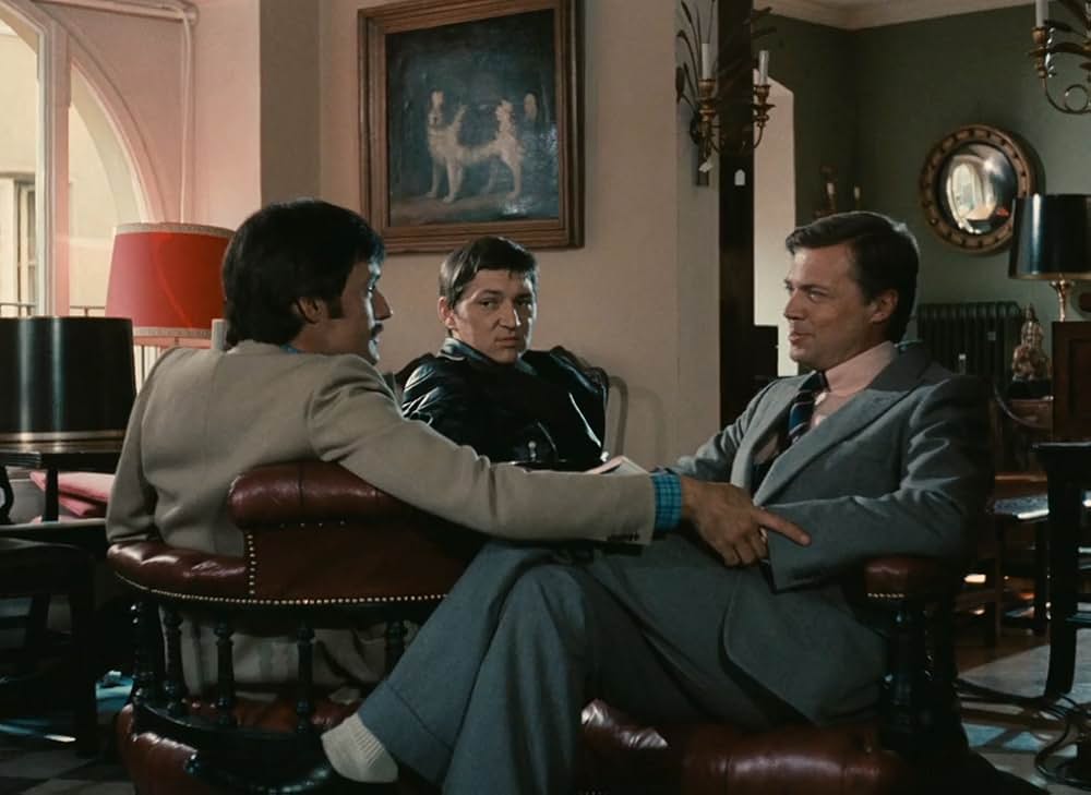 自由の代償の画像