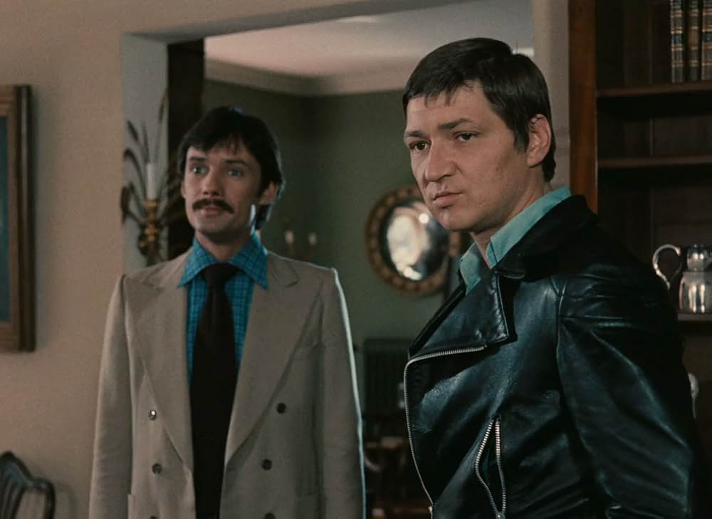 自由の代償の画像