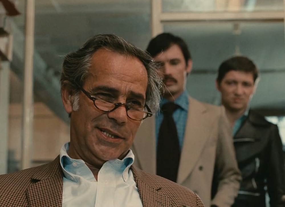 自由の代償の画像