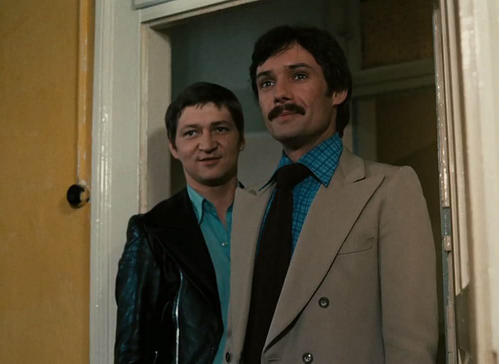 自由の代償の画像