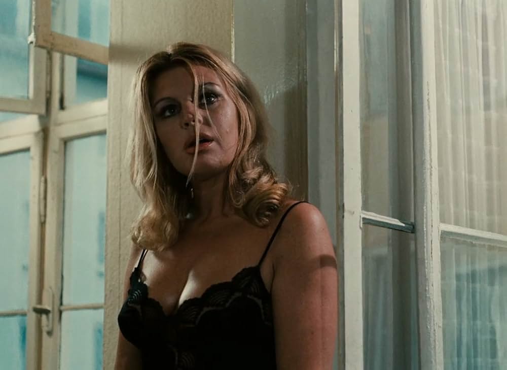 自由の代償の画像