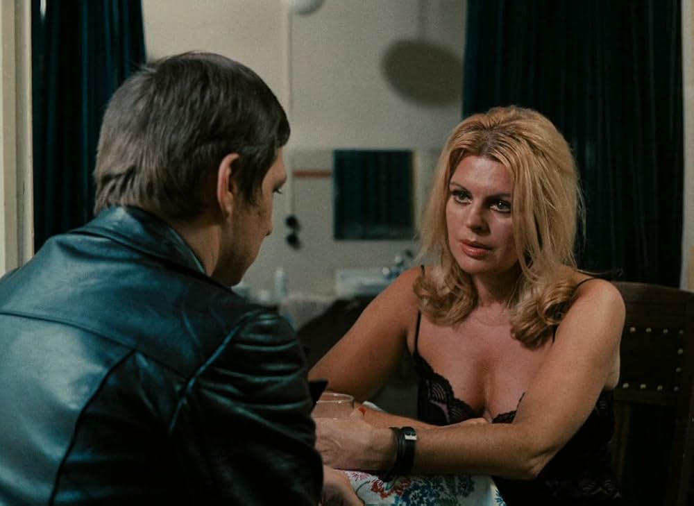 自由の代償の画像