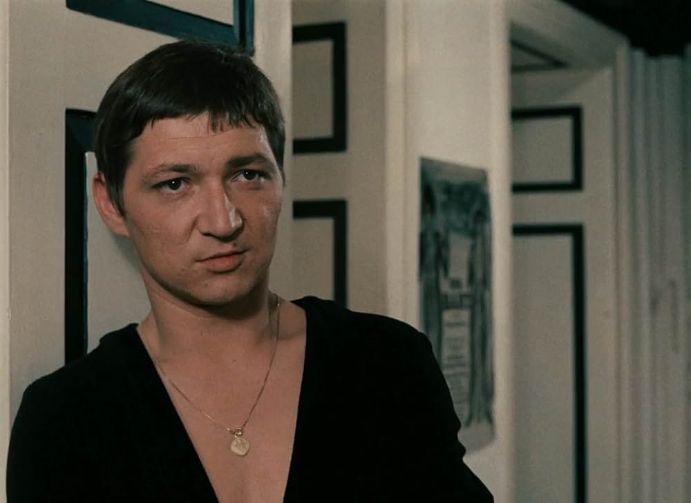 自由の代償の画像