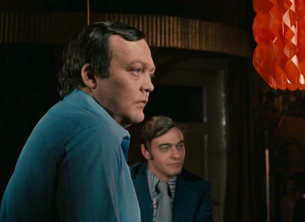 自由の代償の画像