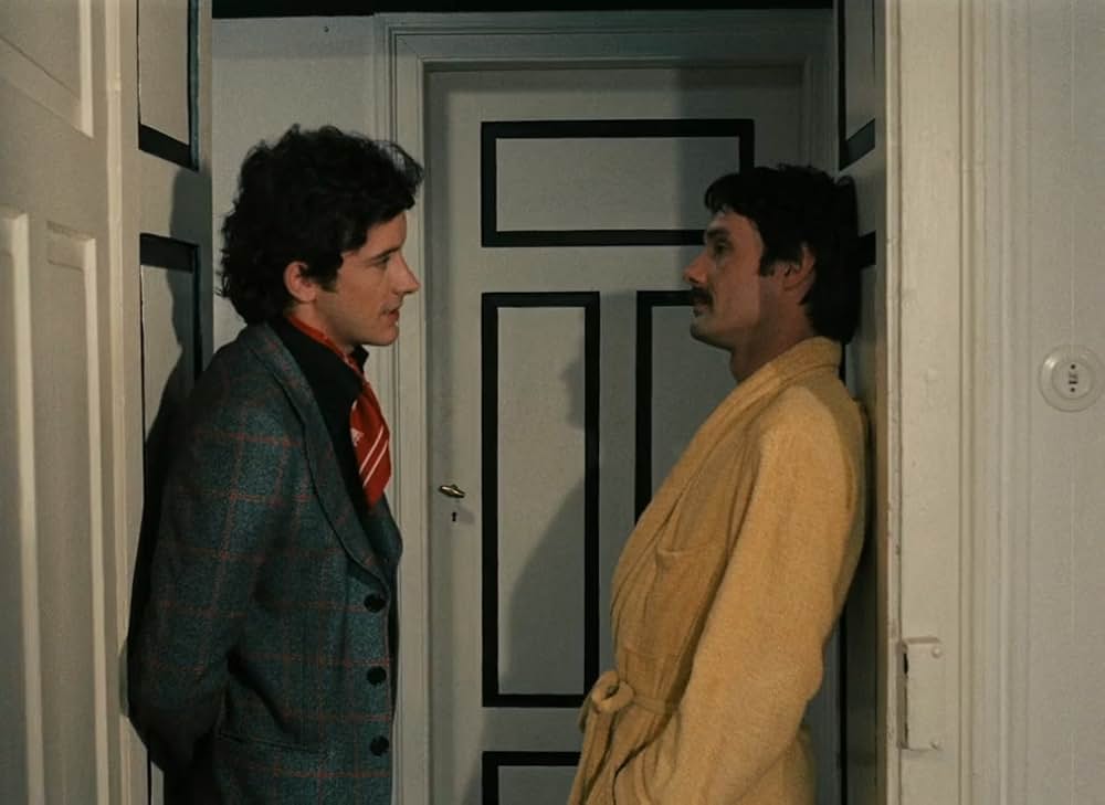 自由の代償の画像