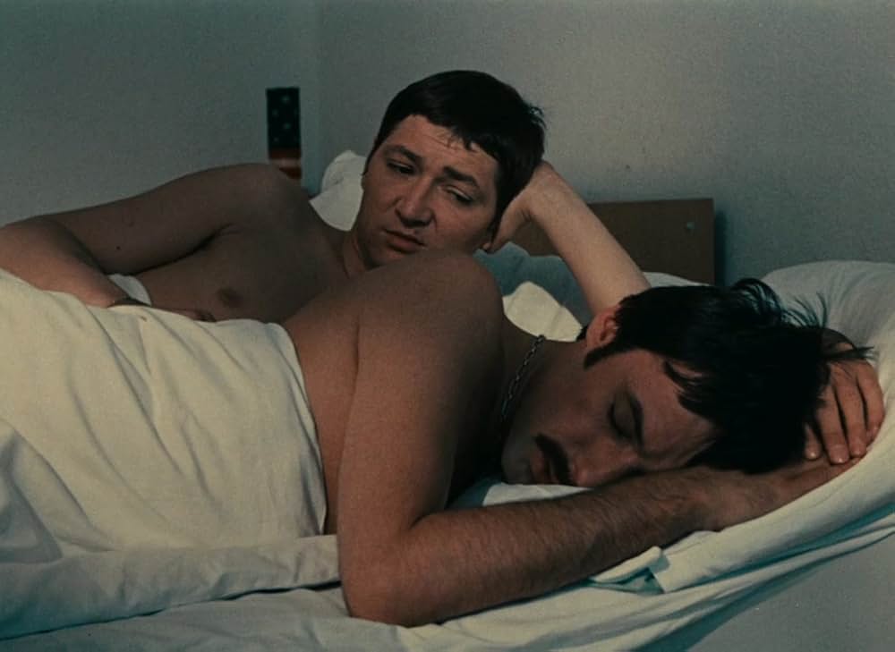 自由の代償の画像