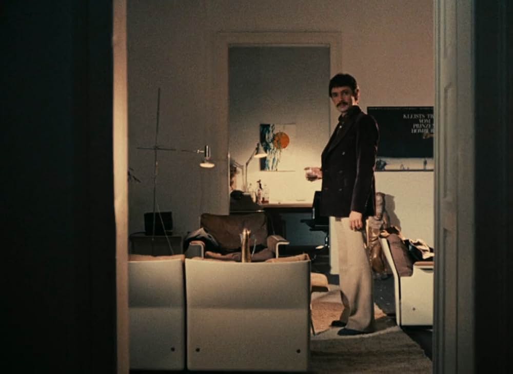 自由の代償の画像