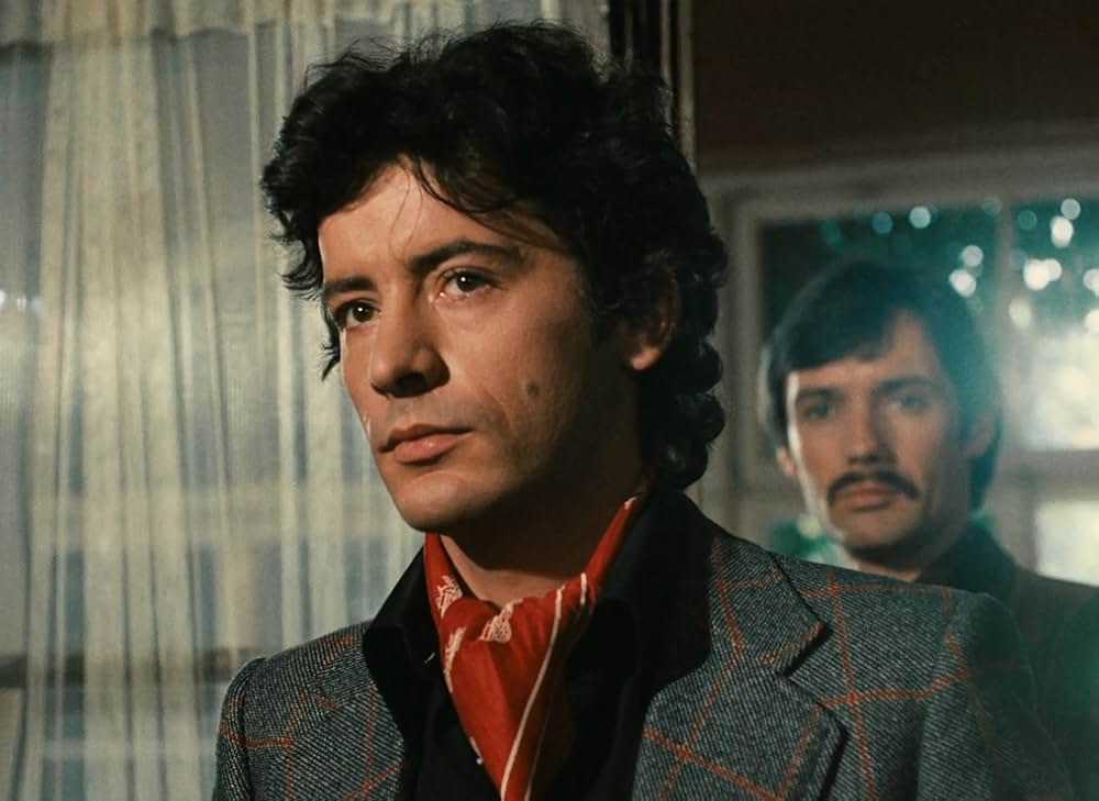 自由の代償の画像