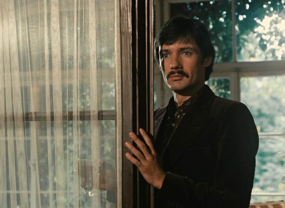 自由の代償の画像