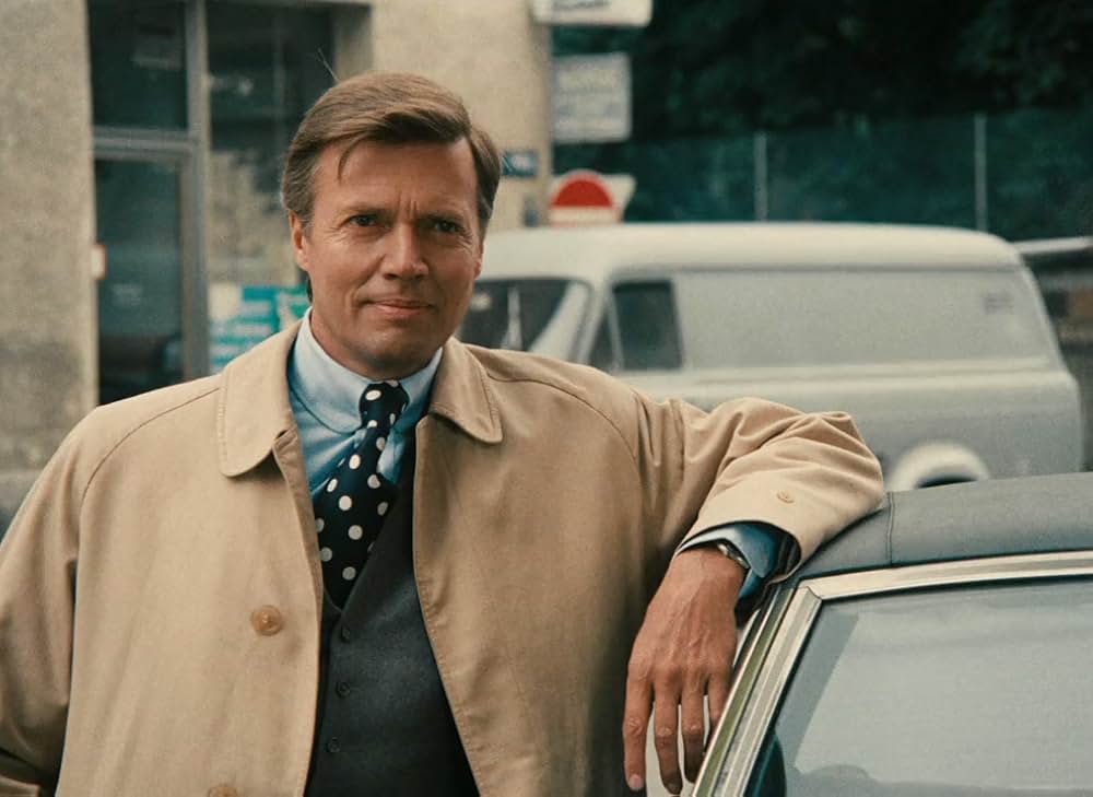 自由の代償の画像