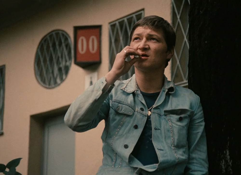 自由の代償の画像