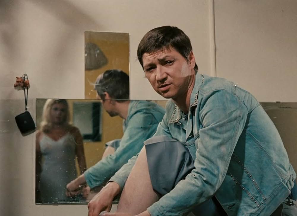 自由の代償の画像