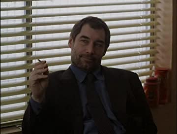 アンダーフィールドの画像