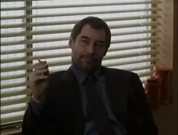 アンダーフィールドの画像