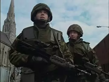 「アンダーフィールド」ケイリー・エルウィズの画像