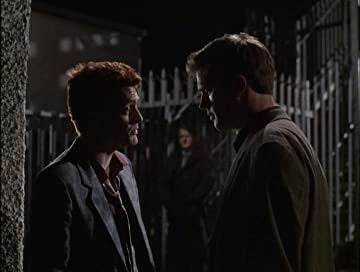 アンダーフィールドの画像